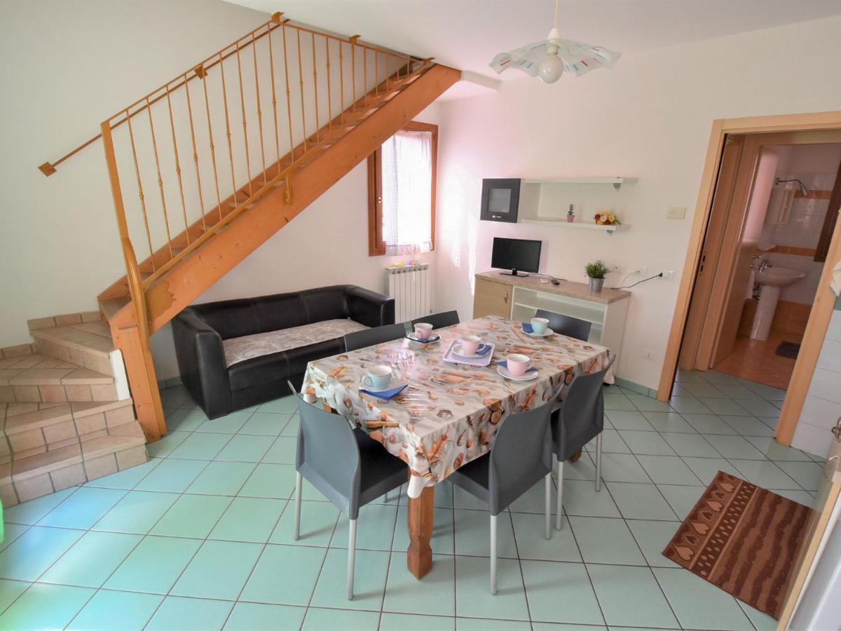Solmare-38 By Interhome *